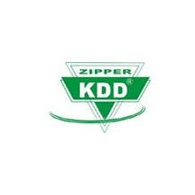 广州市文熙拉链服饰有限公司（广州文昌盛拉链厂）-KDD文暹拉链