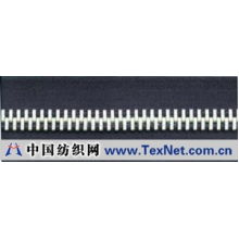 石狮市乘福出口有限公司 -拉链
