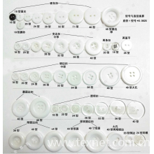 青田宏泰服装辅料有限公司-厂家直销，树脂钮扣