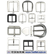 永嘉县瑞丰五金有限公司 -皮带扣
