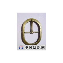 平阳县华强带扣电镀厂 -皮带扣