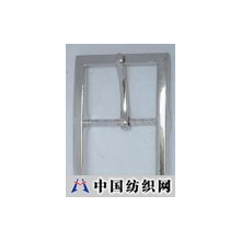 平阳县华强带扣电镀厂 -皮带扣