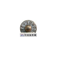 东莞市广艺五金塑胶制品有限公司 -凸珠撞钉（8.0mm-14mm)