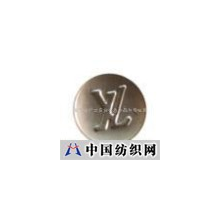 东莞市广艺五金塑胶制品有限公司 -合金撞钉（9.5mm)