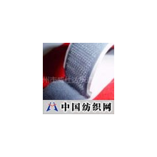 惠州市威仕达织造有限公司 -背胶魔术贴