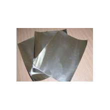 苏州市依朋衬布织造有限公司-铝薄玻纤布