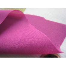 杭州盛荷非织造布有限公司-有纺彩色衬