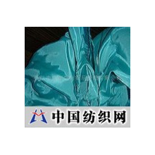 吴江市涂泰克纺织后整理有限公司 -安全气囊涂层里料