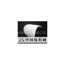 南通三亨服饰辅料有限公司 -垫肩