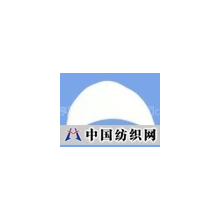 南通三亨服饰辅料有限公司 -垫肩