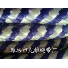 潍坊市龙维绳带厂-绳