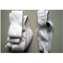 潍坊凡普瑞织造有限公司-供应松紧带，鞋带，棉带，军用背包带