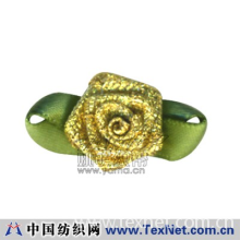 厦门姚明织带饰品有限公司 -织带制品，手工花，缎带花饰，丝带花，花饰制品，圣诞