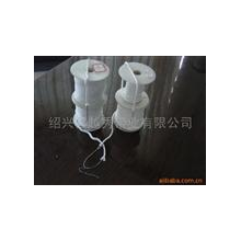 绍兴越秀带业有限公司-铅绳