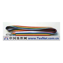 飞锐实业有限公司Fitrite International Co.，Ltd. -手机绳