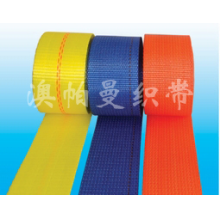 澳帕曼织带（昆山）有限公司-美标捆绑带