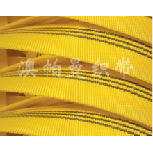 澳帕曼织带（昆山）有限公司-欧标圆形吊装带