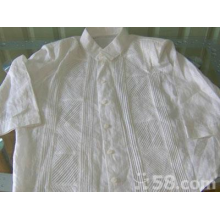 苏州市嘉琪服饰有限公司-服饰打缆打条加工