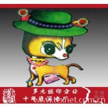 上海艺深印刷技术有限公司-水洗唛烫画-水洗唛定制加工-水洗唛烫画规模化生产企业-艺深烫画