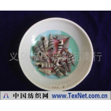 义乌市国兵饰品商行 -工艺品，蜡烛配件