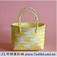 莱州市利源工艺品有限公司 -塑料工艺品