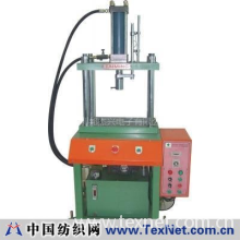 深圳邦杰兴电子有限公司 -木器，工艺品，家私烙印机