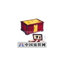 春雨集团公司 -销售木工工艺品和条编工艺品