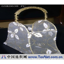 江门市蓬江区广生五金制品有限公司 -钟形手篮
