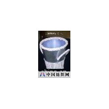 江门市蓬江区广生五金制品有限公司 -铁皮桶