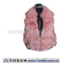 桐乡市崇福和信皮草制品厂 -皮毛服装