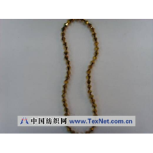 广州三元水晶玻璃饰品有限公司-水晶挂件
