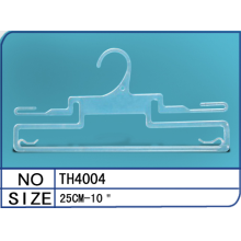 泉州天海塑胶贸易有限公司-内衣衣架
