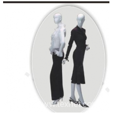 伊典模特儿衣架有限公司-展示模特橱窗模特展示服装道具