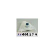 太仓市华诚纺织配件有限公司 -滑块