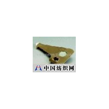 太仓市华诚纺织配件有限公司 -１２Ｅ３兔子头
