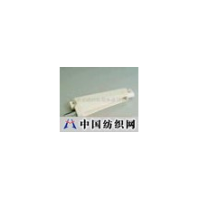 太仓市华诚纺织配件有限公司 -导丝架