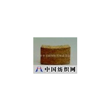 太仓市华诚纺织配件有限公司 -刹车块