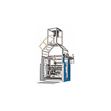 乙光精机厂股份有限公司-自動對線剖布機 SL