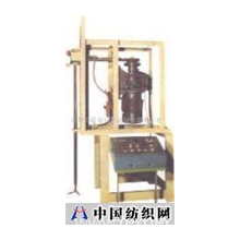 深圳三联东川机械设备有限公司 -SL-047立式泡绵发泡机