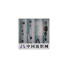 慈溪市周巷镇耀进纺机专件厂 -纺织配件