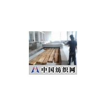 广州帝威工业微波设备有限公司 -木材微波烘干设备