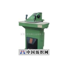 东莞鸿昌机械五金有限公司 -油压摇头啤机