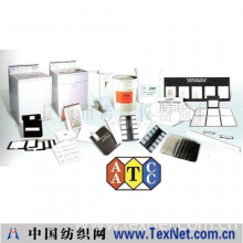 上海谭氏纺织设备有限公司 -试验耗材配件系列1