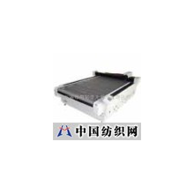 东莞市粤铭激光技术有限公司 -CMA—2016F型激光裁床
