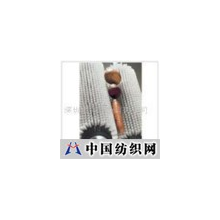 桐城市盛丰实业有限公司 -毛刷