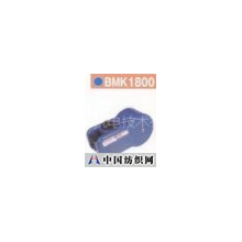 上海鹏洋机电技术有限公司 -BMK1800气动制动器