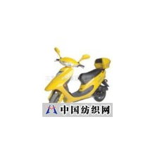 三友控股集团有限公司 -摩托车