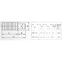 建湖县浪力纺织轴承制造有限公司-气流纺传送轴承