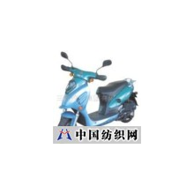 三友控股集团有限公司 -摩托车