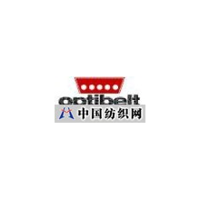 苏州贝力机械设备有限公司 -optibelt传动带